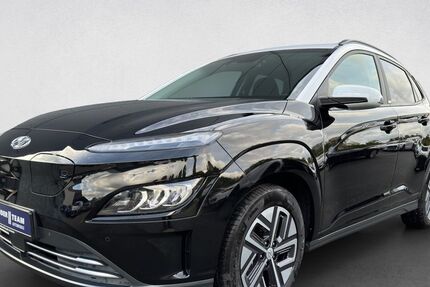 Hyundai KONA 35.177 km 20.980 € Bielefeld 33609