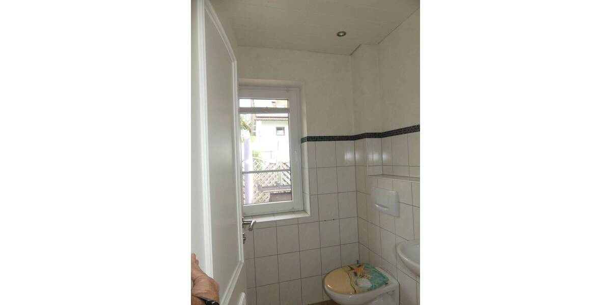 Doppelhaushälfte Scheer - 6 Zimmer, 114 m&sup2;, 374.000&euro; | Angebot:26730843