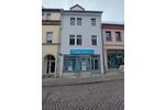 Einfamilienhaus Oschatz - 320.000&euro; | Angebot:26954848