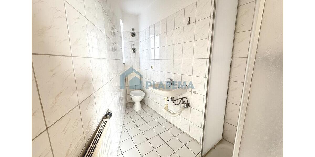 Gewerbeobjekt Schwerin Altstadt - 1.026&euro; | Angebot:26293993