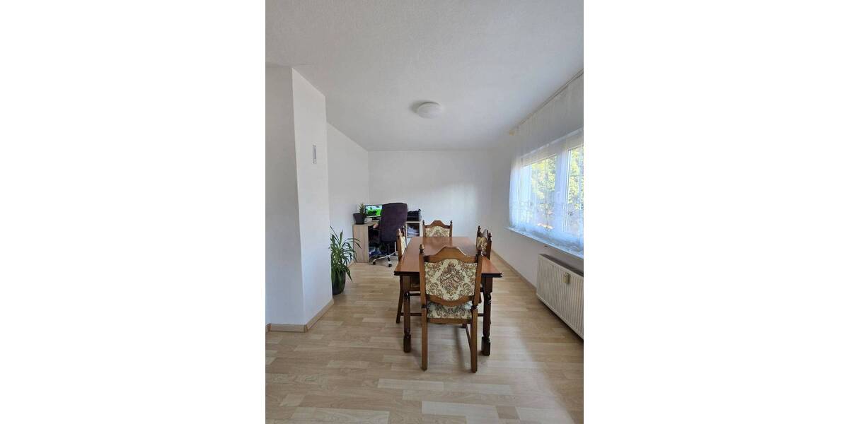 Doppelhaushälfte Ruppichteroth - 6 Zimmer, 124 m&sup2;, 270.000&euro; | Angebot:26233832