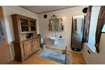 Mehrfamilienhaus, Wohnhaus Detmold - 550.000&euro; | Angebot:26526040