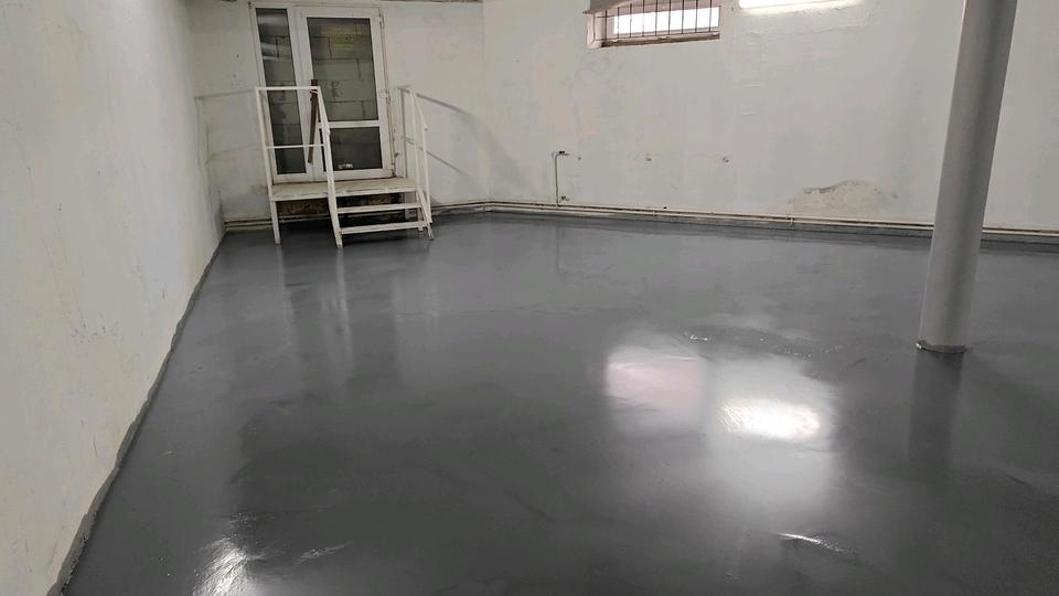 Ferienimmobilie Hof Christiansreuth - 8.800&euro; | Angebot:26615750