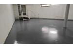 Ferienimmobilie Hof Christiansreuth - 8.800&euro; | Angebot:26615750