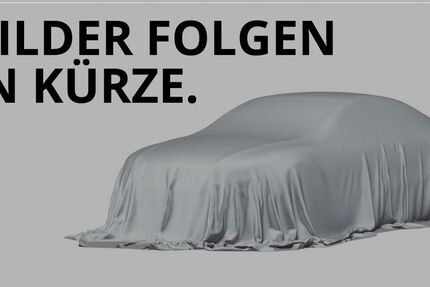 Toyota Yaris 9.200 km 18.800 &euro; Amberg 92224