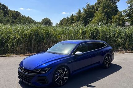 VW Arteon 55.000 km 31.900 &euro; Castrop-Rauxel 44581