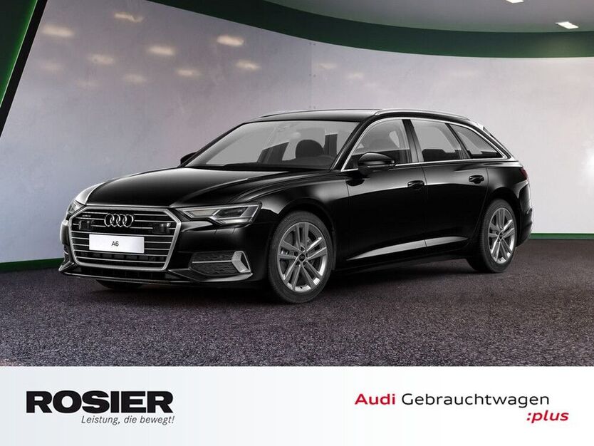 A6
