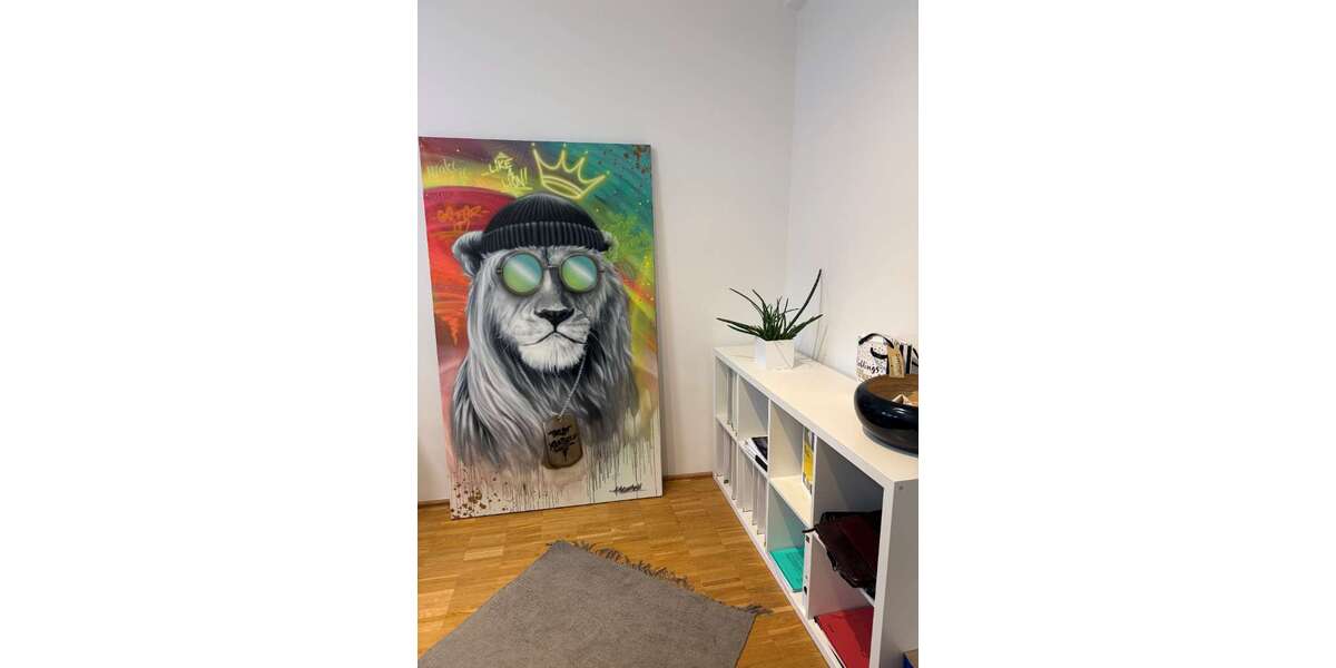 Gewerbeobjekt Krefeld - 265&euro; | Angebot:25558908