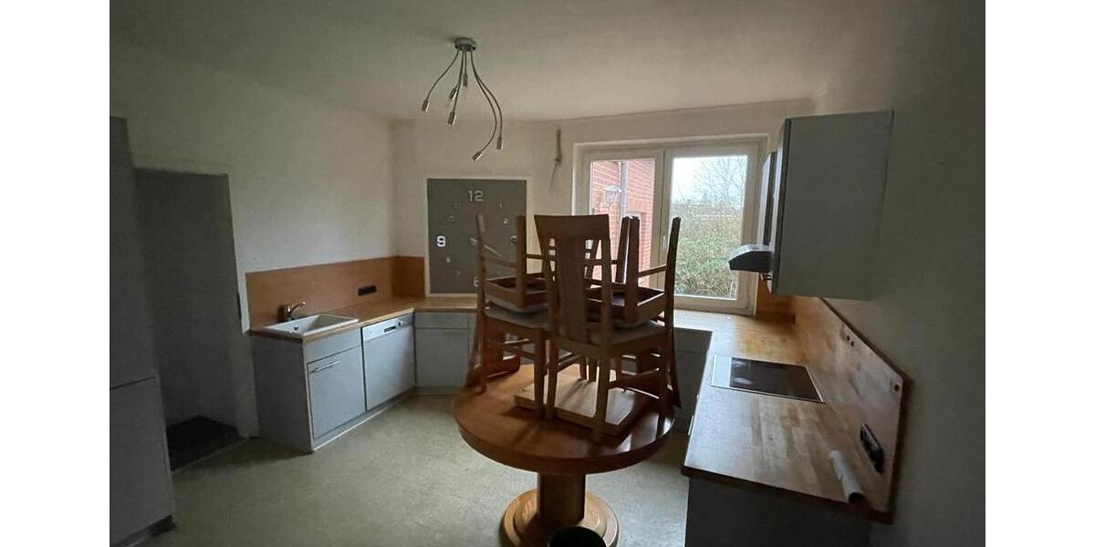 Erdgeschoßwohnung Lensahn - 3 Zimmer, 85 m&sup2;, 850&euro; | Angebot:26295056