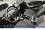 Peugeot 2008 Active*AHK*Navi*Klima*PDC*1-Hand*Chrom* 149.870 km 6.490 € Berlin 13187