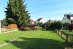 Mehrfamilienhaus, Wohnhaus Niestetal Sandershausen - 8 Zimmer, 150 m&sup2;, 359.000&euro; | Angebot:25664520