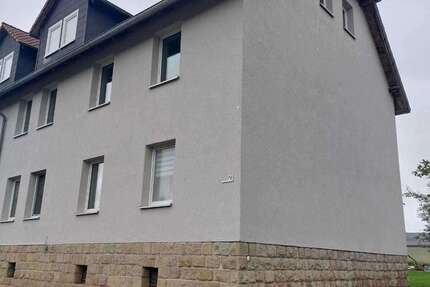 Wohnung zum Kaufen in Jerxheim 88.000 € 80 m² 4 zimmer