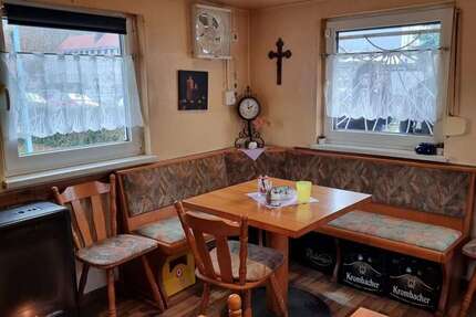 Gewerbeobjekt Heilbad Heiligenstadt - 125&euro; | Angebot:27332961
