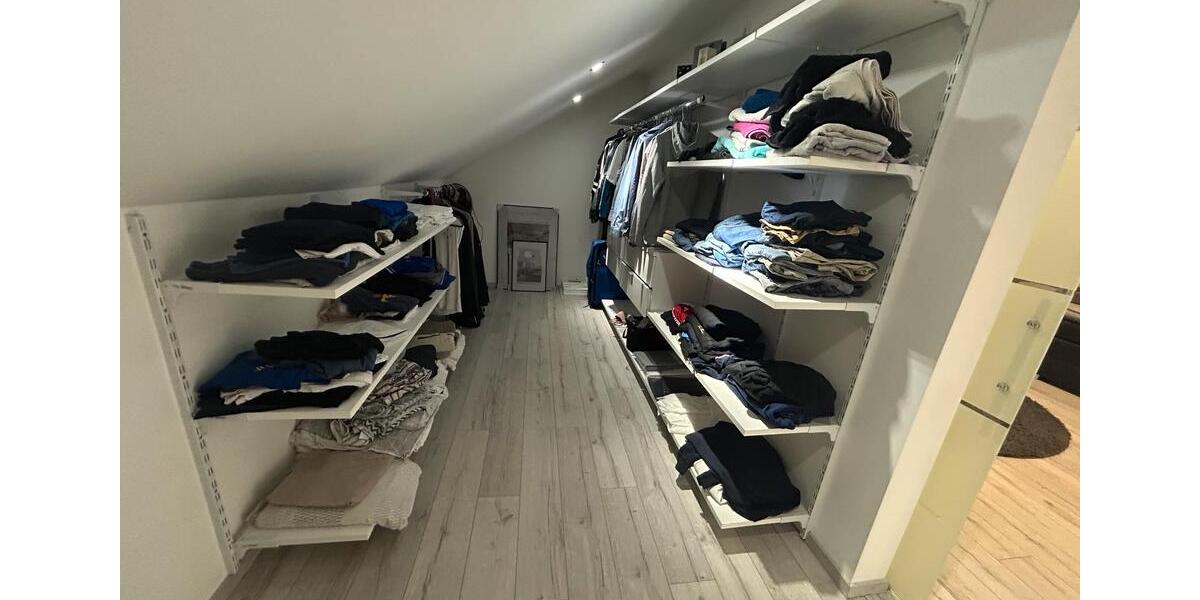 Etagenwohnung Rosche - 6 Zimmer, 242 m&sup2;, 234.000&euro; | Angebot:26795671