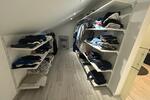 Etagenwohnung Rosche - 6 Zimmer, 242 m&sup2;, 234.000&euro; | Angebot:26795671
