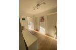 Etagenwohnung Rheinfelden (Baden) - 4.5 Zimmer, 115 m&sup2;, 529.000&euro; | Angebot:26635676