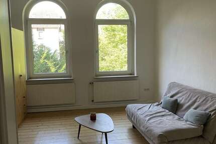 Wohnung Hameln - 2 Zimmer, 36 m&sup2;, 375&euro; | Angebot:26807993