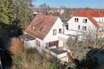 Einfamilienhaus Graal-Müritz Müritz - 6 Zimmer, 140 m&sup2;, 270.000&euro; | Angebot:25747093