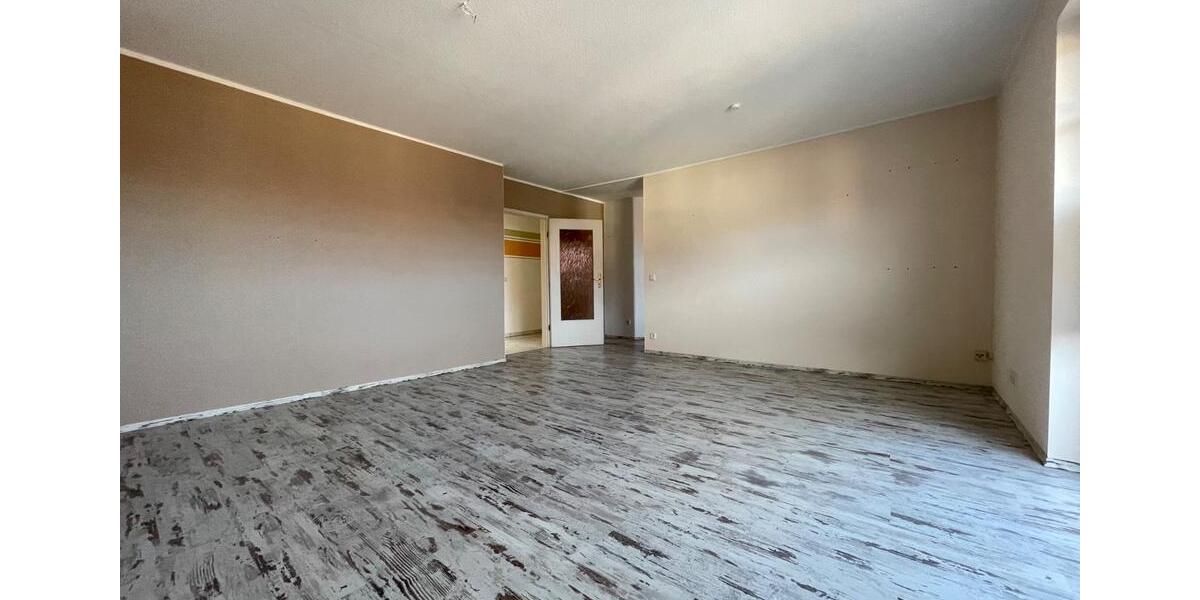 Etagenwohnung Nordhausen - 3 Zimmer, 78 m&sup2;, 695&euro; | Angebot:26384243