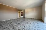 Etagenwohnung Nordhausen - 3 Zimmer, 78 m&sup2;, 695&euro; | Angebot:26384243