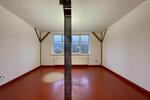 Gewerbeobjekt Frankenberg (Eder) - 2.750&euro; | Angebot:18001884