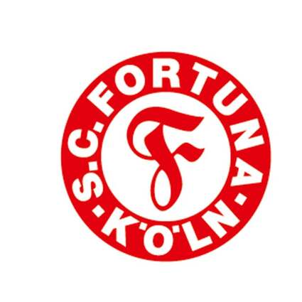 S.C. Fortuna Köln vs. SV Rödinghausen 21.03.2026 Südstadion