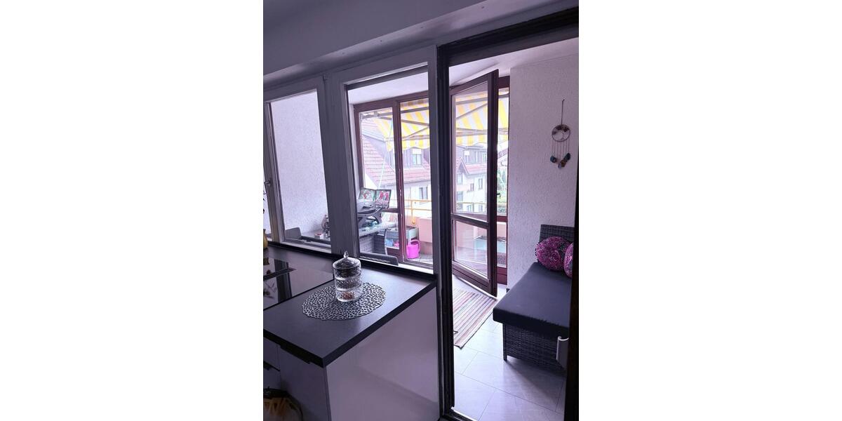 Etagenwohnung Lörrach Brombach - 4.5 Zimmer, 145 m&sup2;, 479.000&euro; | Angebot:26426076