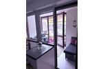 Etagenwohnung Lörrach Brombach - 4.5 Zimmer, 145 m&sup2;, 479.000&euro; | Angebot:26426076