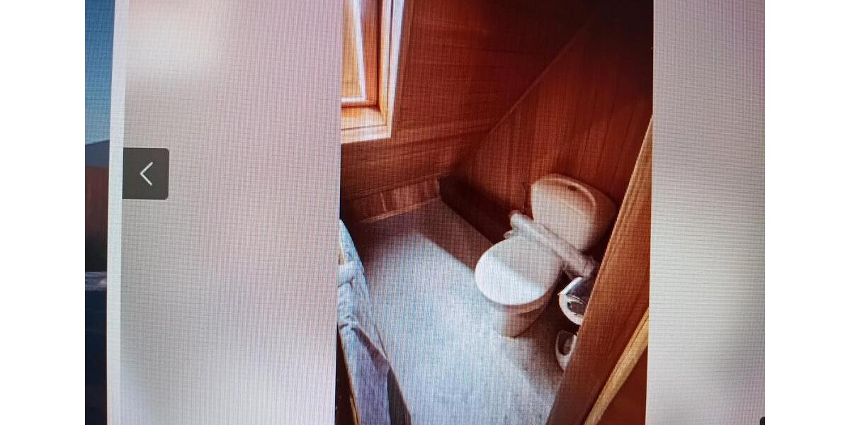 Reihenhaus Neuwied Feldkirchen - 3 Zimmer, 100 m&sup2;, 68.000&euro; | Angebot:27156390