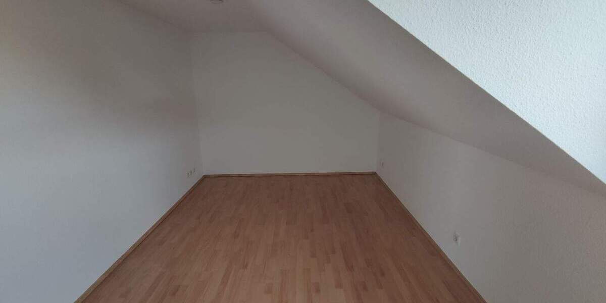 Etagenwohnung Troisdorf - 2 Zimmer, 60 m&sup2;, 690&euro; | Angebot:24847587