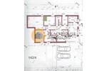 High-End Einfamilienhaus mit Einliegerwohnung: zum Flughafen MUC nur 39km - Einfamilienhaus Mitterscheyern Mitterscheyern | Angebot:25933558