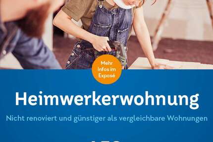 Wohnung Rösrath Altvolberg - 3 Zimmer, 72 m&sup2;, 719&euro; | Angebot:27098314