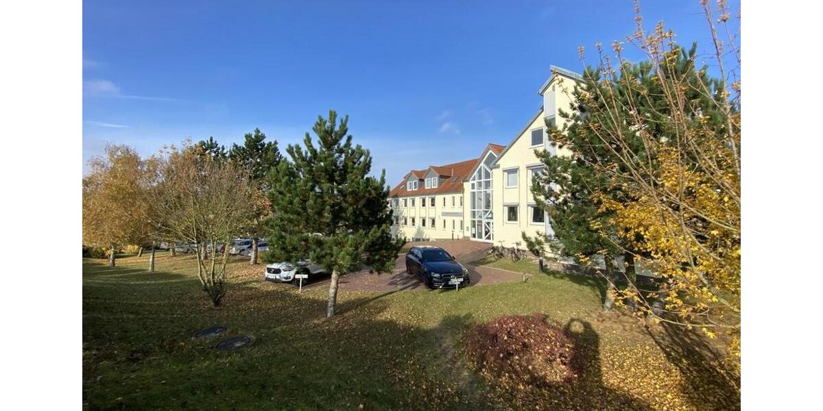 Gewerbeobjekt Waren (Müritz) - 651&euro; | Angebot:16788498