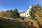 Gewerbeobjekt Waren (Müritz) - 651&euro; | Angebot:16788498