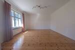 Etagenwohnung Eichwalde - 3 Zimmer, 105 m&sup2;, 1.550&euro; | Angebot:26876914