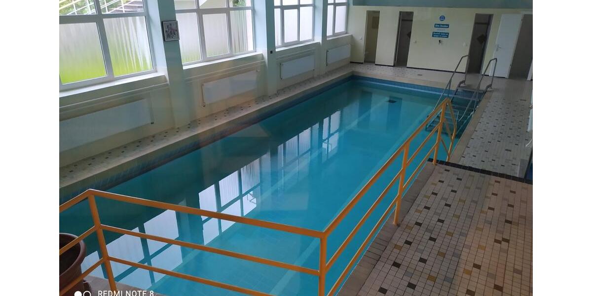 72270 Baiersbronn Mini Wohnung möbliert Vermietung für 2 Monate 1 zimmer