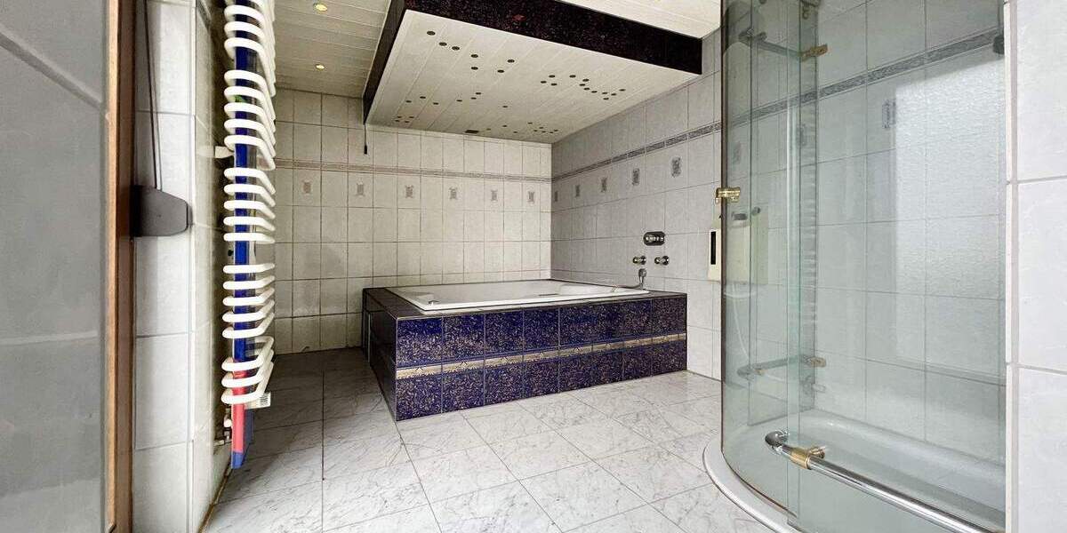 Doppelhaushälfte Denkendorf - 4 Zimmer, 102 m&sup2;, 398.000&euro; | Angebot:25267525