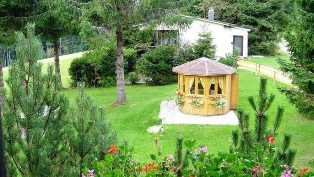 Etagenwohnung Furtwangen Stadtgebiet - 2 Zimmer, 40 m&sup2;, 60.000&euro; | Angebot:26902862