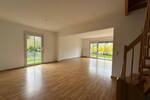 Doppelhaushälfte Eschborn Niederhöchstadt - 5 Zimmer, 161 m&sup2;, 860.000&euro; | Angebot:26483772