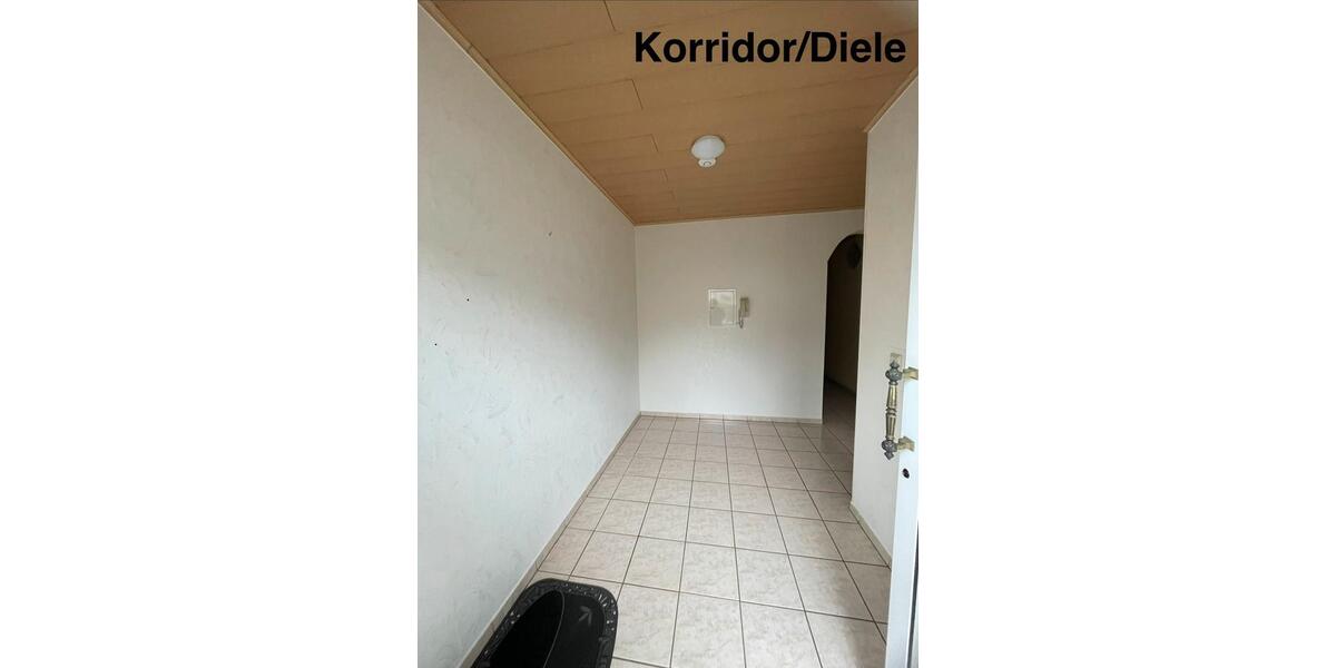 Doppelhaushälfte Sohren - 4 Zimmer, 157 m&sup2;, 1.000&euro; | Angebot:24755426