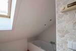 Einfamilienhaus Hohenwestedt - 3 Zimmer, 180.000&euro; | Angebot:26909481