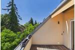 Etagenwohnung München Aubing-Lochhausen-Langwied - 3 Zimmer, 70 m&sup2;, 598.000&euro; | Angebot:26744940