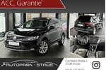 VW Tiguan 2.0 TDI DSG Highline 4M Pano ActiveInfo 126.000 km 21.890 &euro; Stade 21682
