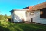Einfamilienhaus Nonnweiler - 2 Zimmer, 194 m&sup2;, 279.000&euro; | Angebot:26435510