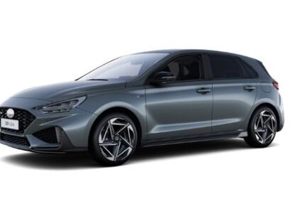 Hyundai i30 2.500 km 27.880 &euro; Köln 50825