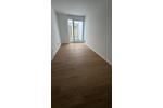 Etagenwohnung Sonnenstein - 3 Zimmer, 123 m&sup2;, 980&euro; | Angebot:26511811