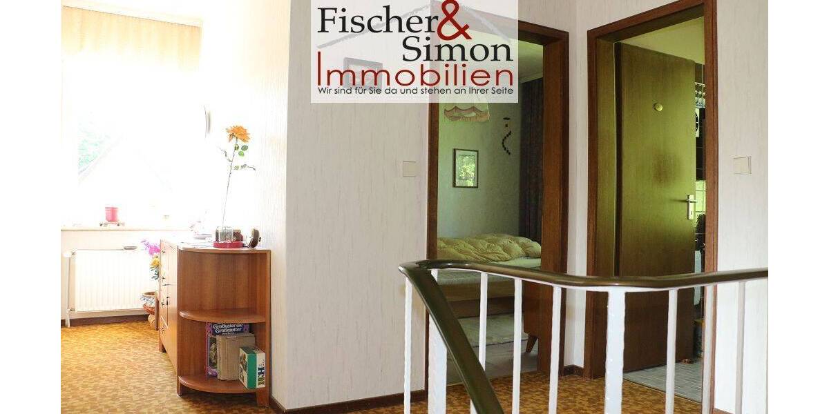 Einfamilienhaus Nienburg (Weser) Nienburg - 4 Zimmer, 100 m&sup2;, 185.000&euro; | Angebot:26858805