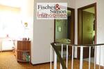 Einfamilienhaus Nienburg (Weser) Nienburg - 4 Zimmer, 100 m&sup2;, 185.000&euro; | Angebot:26858805