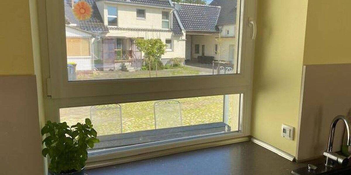 Mehrfamilienhaus, Wohnhaus Luckau Zöllmersdorf - 3 Zimmer, 900 m&sup2;, 789.000&euro; | Angebot:26932673