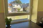 Mehrfamilienhaus, Wohnhaus Luckau Zöllmersdorf - 3 Zimmer, 900 m&sup2;, 789.000&euro; | Angebot:26932673